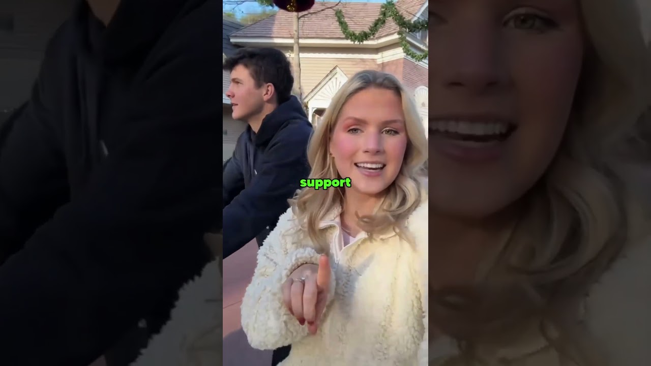 Katie Bates Shares Heartbreaking News of Pregnancy Loss  