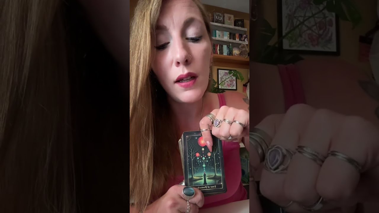 “I’m sorry! I want to make this right!” 😢🌎🌹💍🕊️Channeled LOVE Messages🕊️💍🌹🌎😢