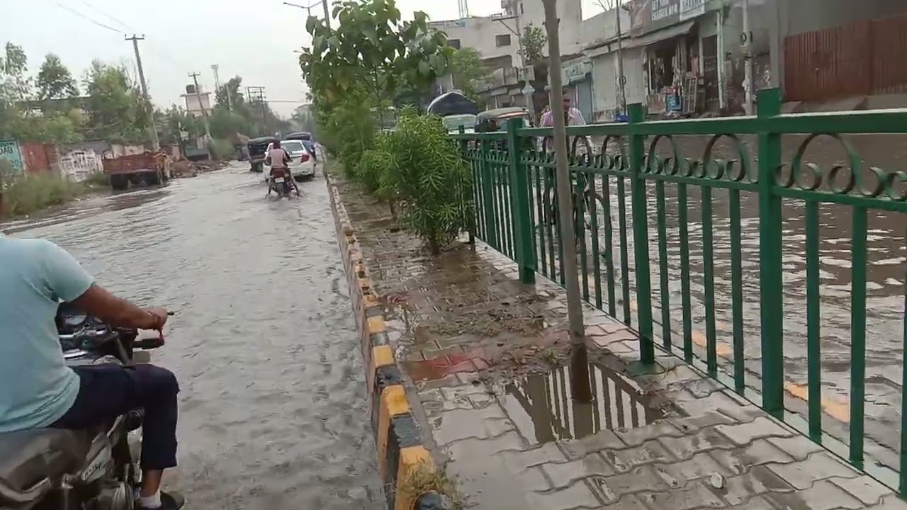 Rahul Road Ludhiana