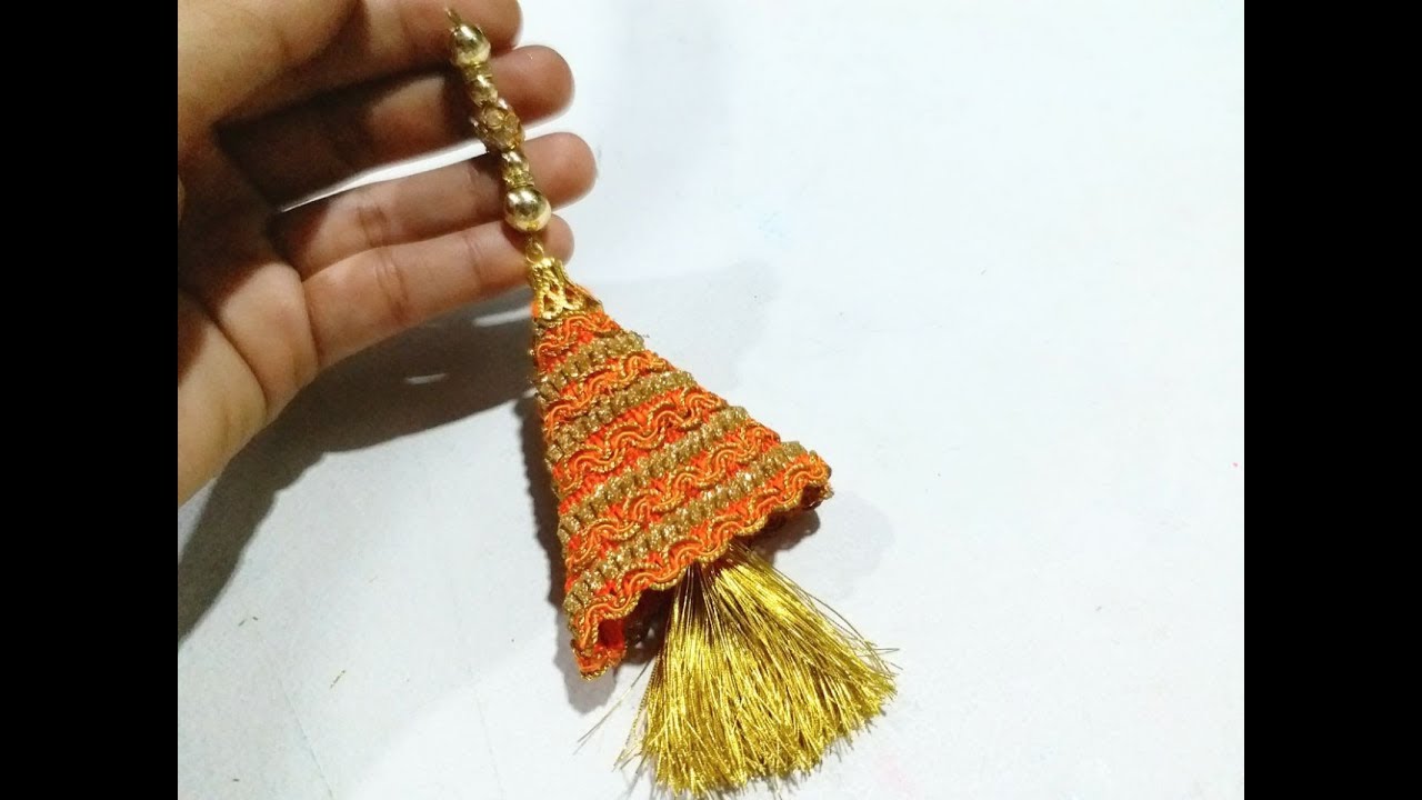 Latkan