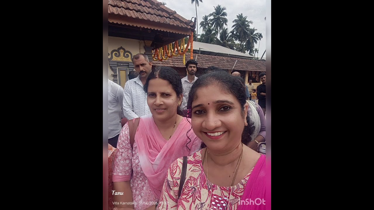 Vitla Temple feast 2026 dhwajarohana 