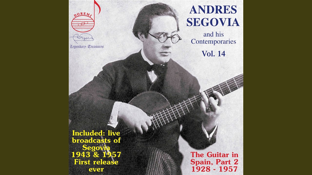 Sueño (After Chopin's Op. 7 No. 1)