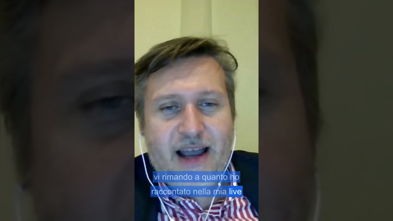 L'arresto notturno e la morte controversa di Ettore Muti