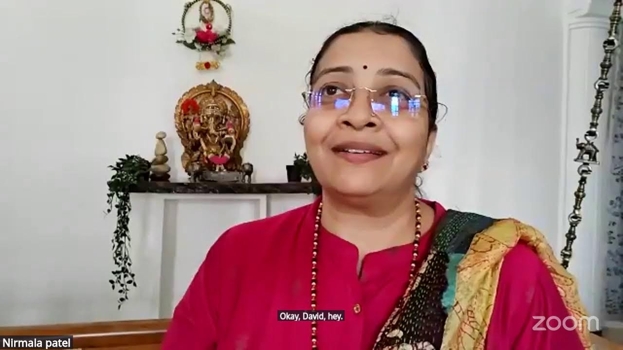GuruSamarpan