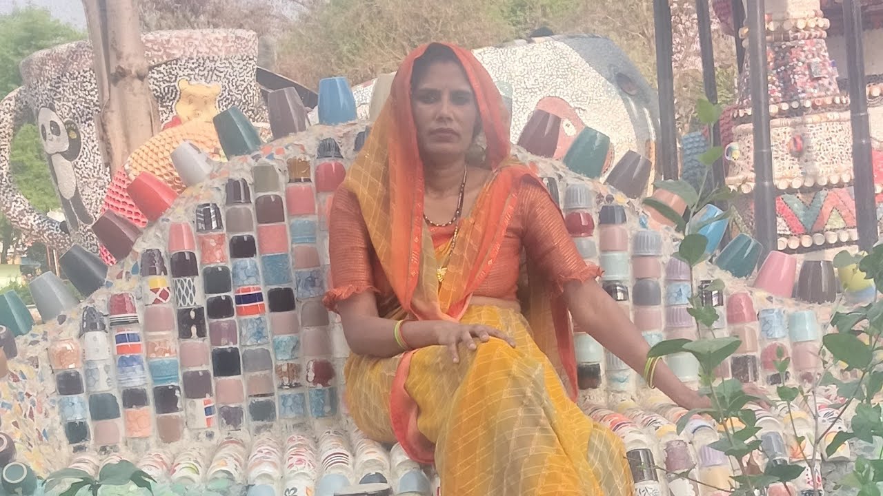 हैप्पी होली सभी को मेरी लाइफ में सभी का 🙏🙏 बहुत बहुत स्वागत है