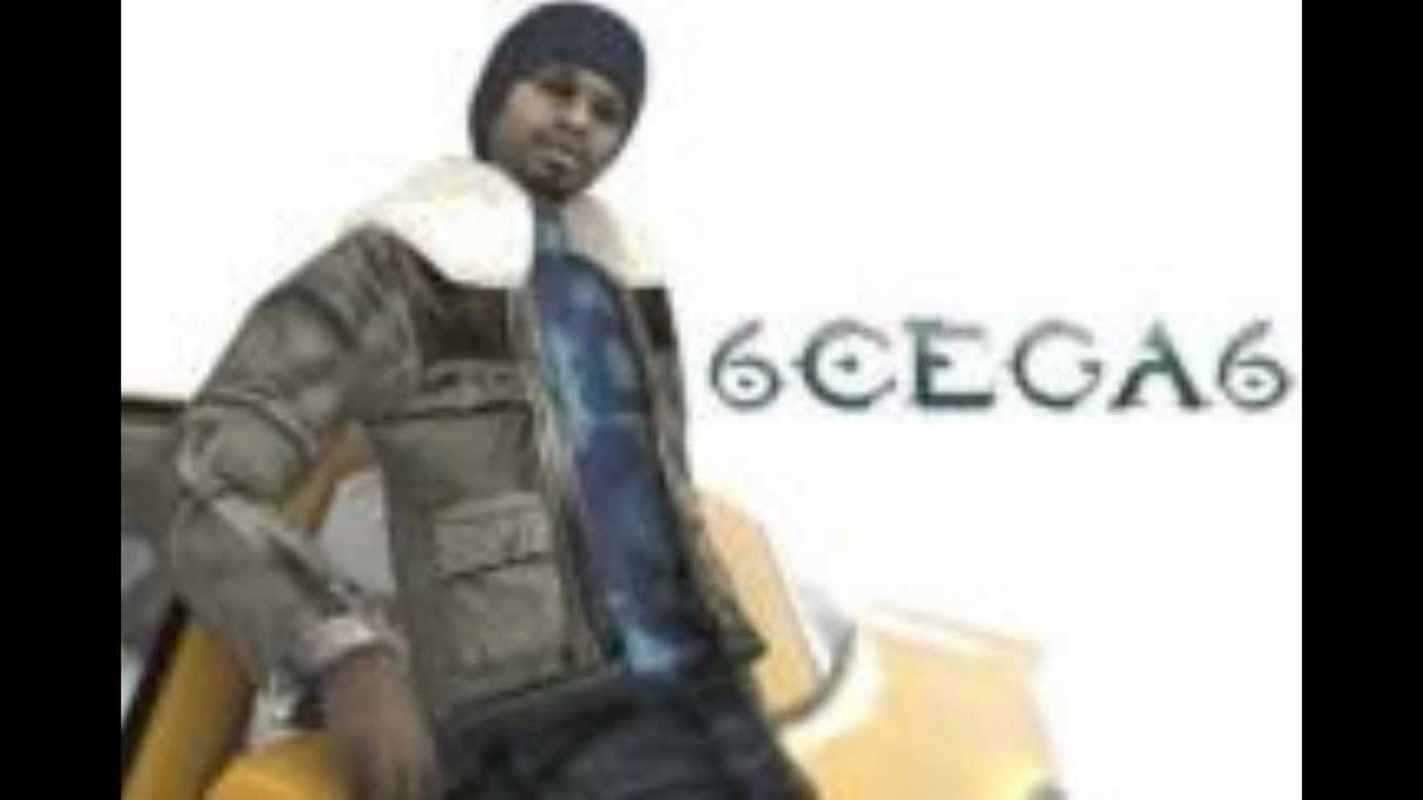 Entrevista a 6cega6