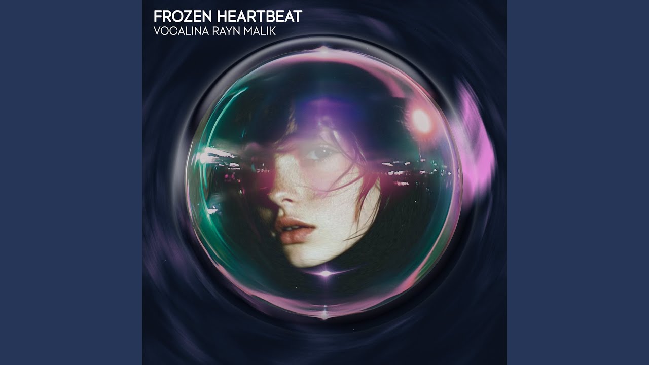 Frozen Heartbeat
