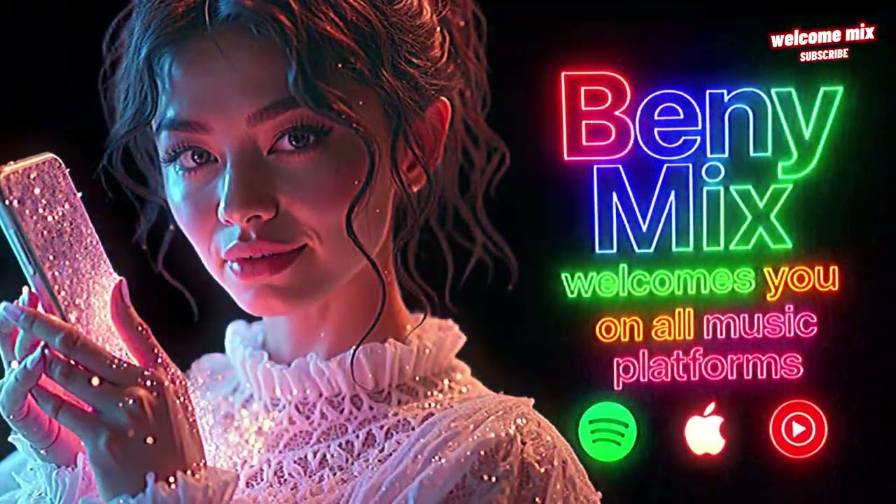 Bass Attack Power of Love