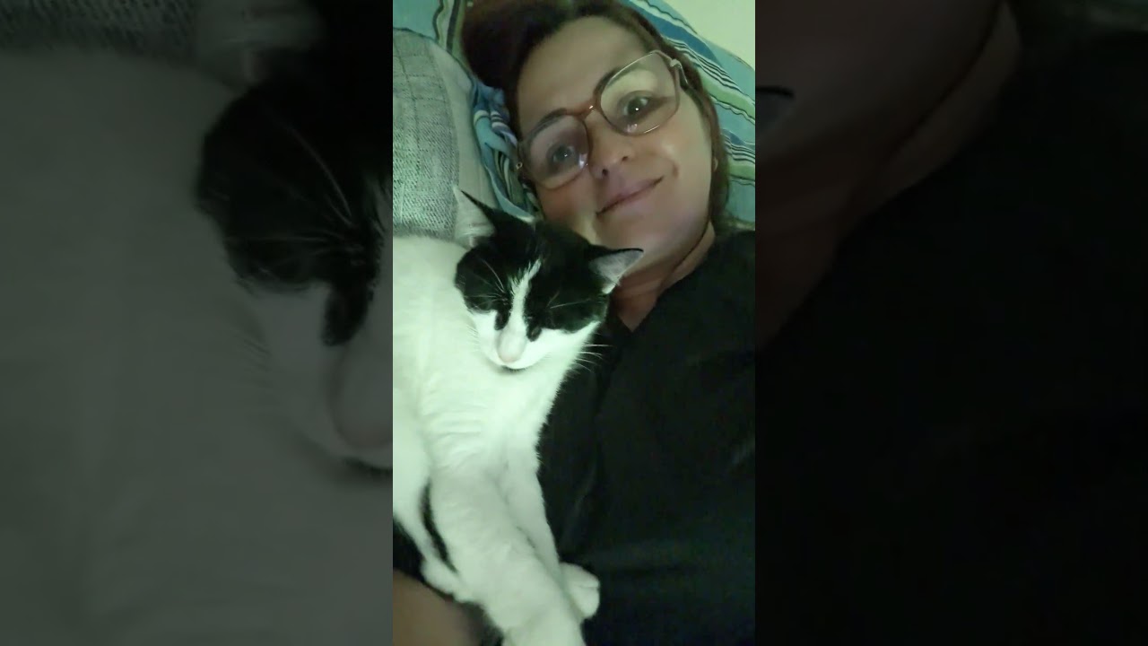 Porque é amor 