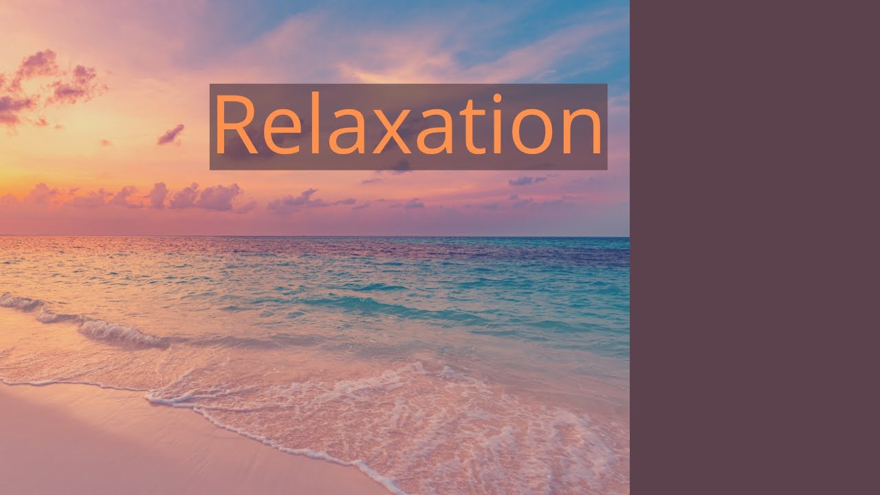 Musique  Relaxante  au Piano Anti stress   Mieux Dormir la nuit