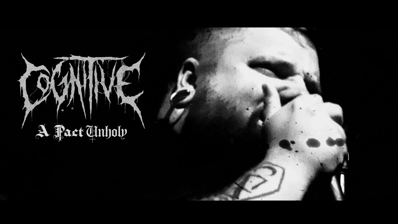 Cognitive - 