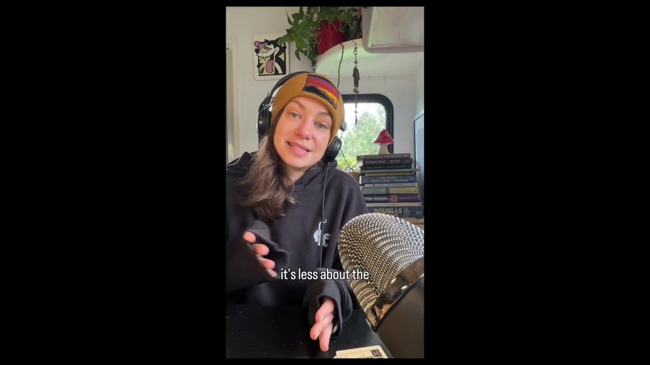 Трансляция 2/29