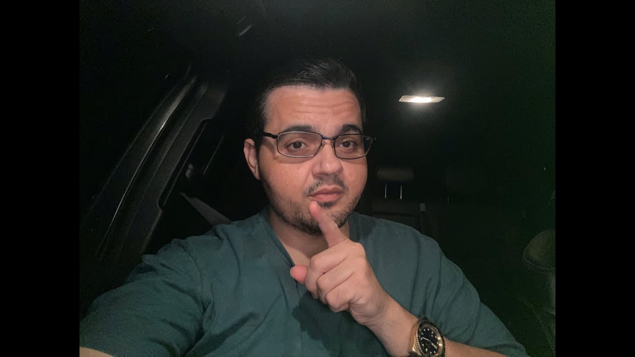 A última palavra vem do SENHOR