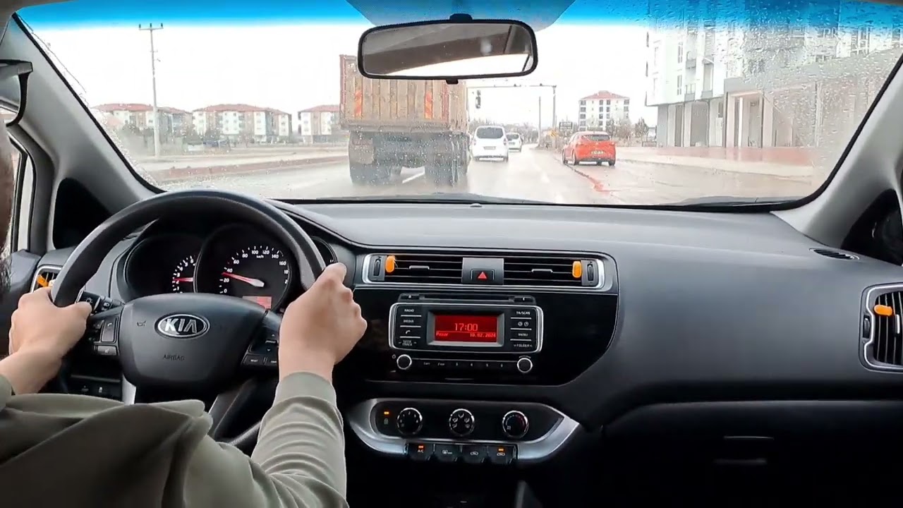 Aksaray Merkezde Direksiyon Ugluma Sınavı... Pazar Günü Sınav Korkusu olanlara....
