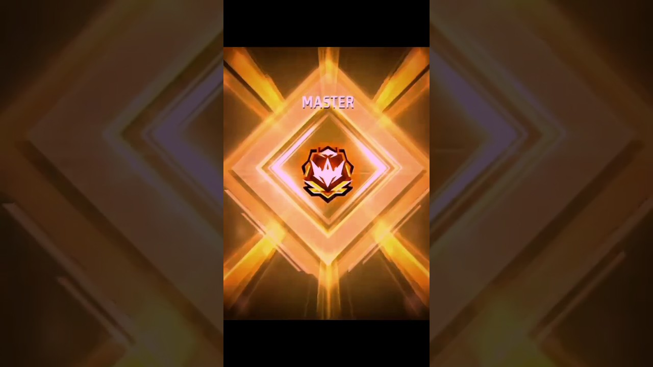 Cs Rank Me Grandmaster Kitne Point Chahiye | Cs Rank Grandmaster Kitna Star Par Hai | Cs Rank Glitch