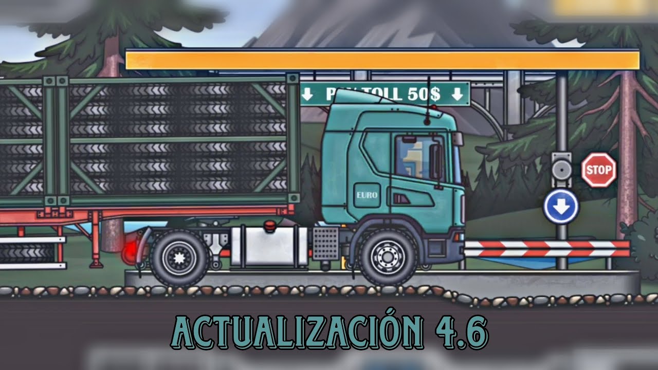 Compro un Scania R 420 - 16 Trucker Ben Camara rápida