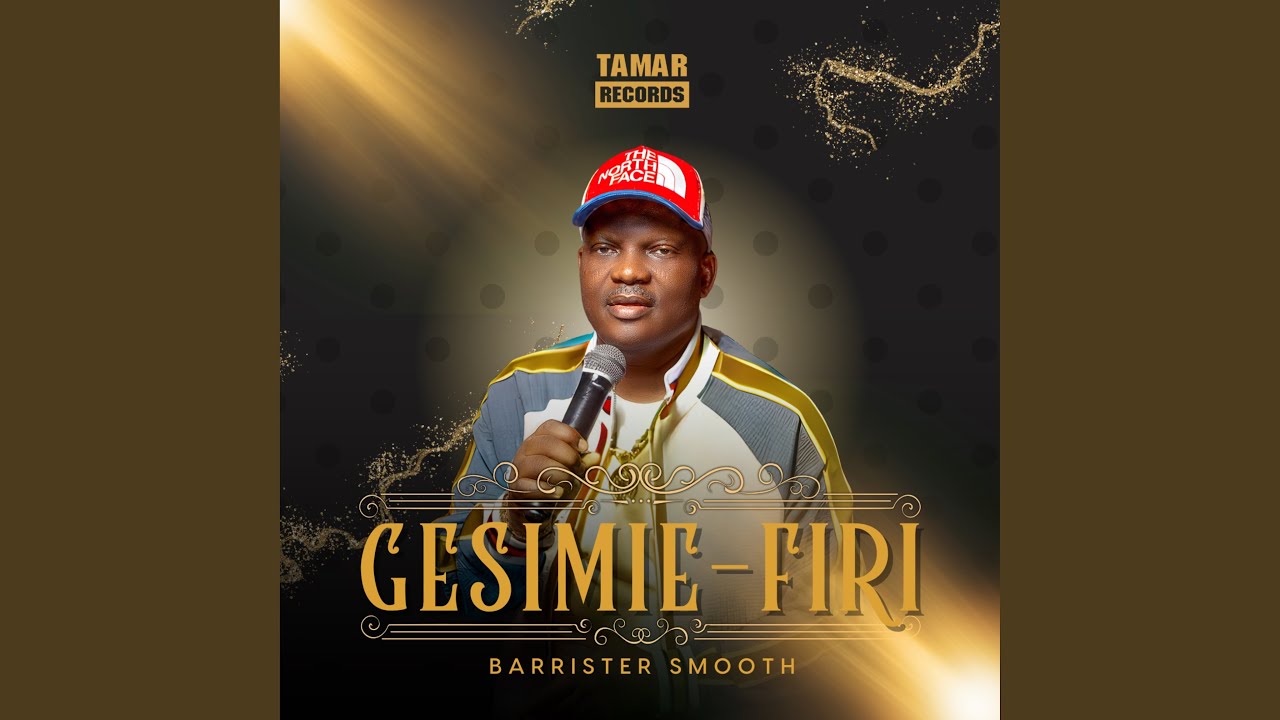 GESIMIE-FIRI