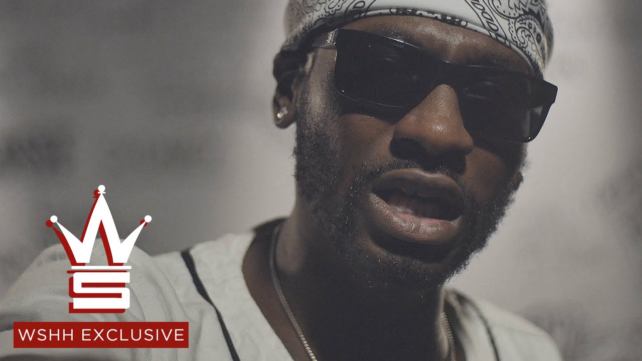 Bankroll Fresh 