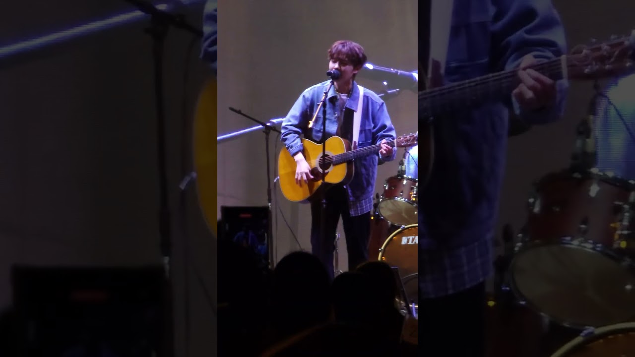 240404 하현상 조선대 Pain+멘트