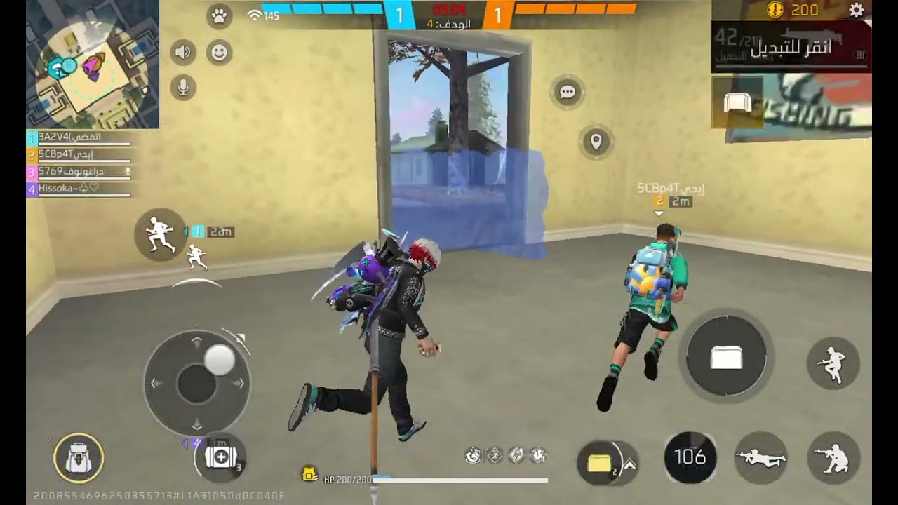 hgk