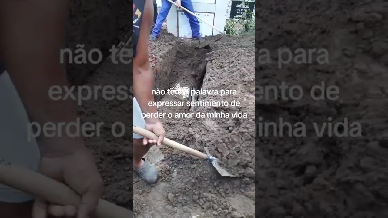 1 de março de 2026