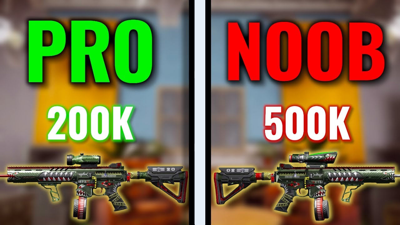 2.6 MIL IN 1 RAID with a CHEAP MPX 🔥 | TV Station | Arena Breakout gameplay