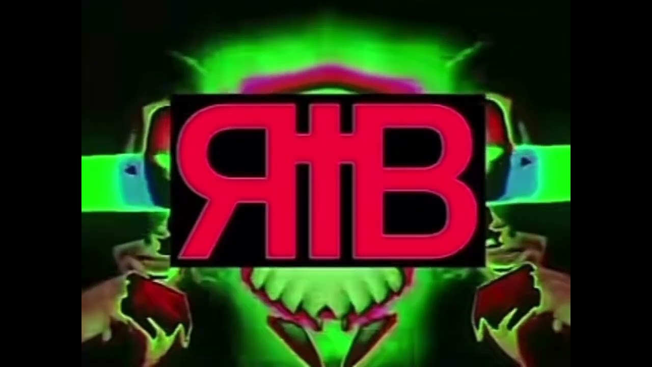 REST IN BASS ENCORE Type beat (prod by MJ 167 bpm) #flstudio #typebeat #underground #chetypebeat 