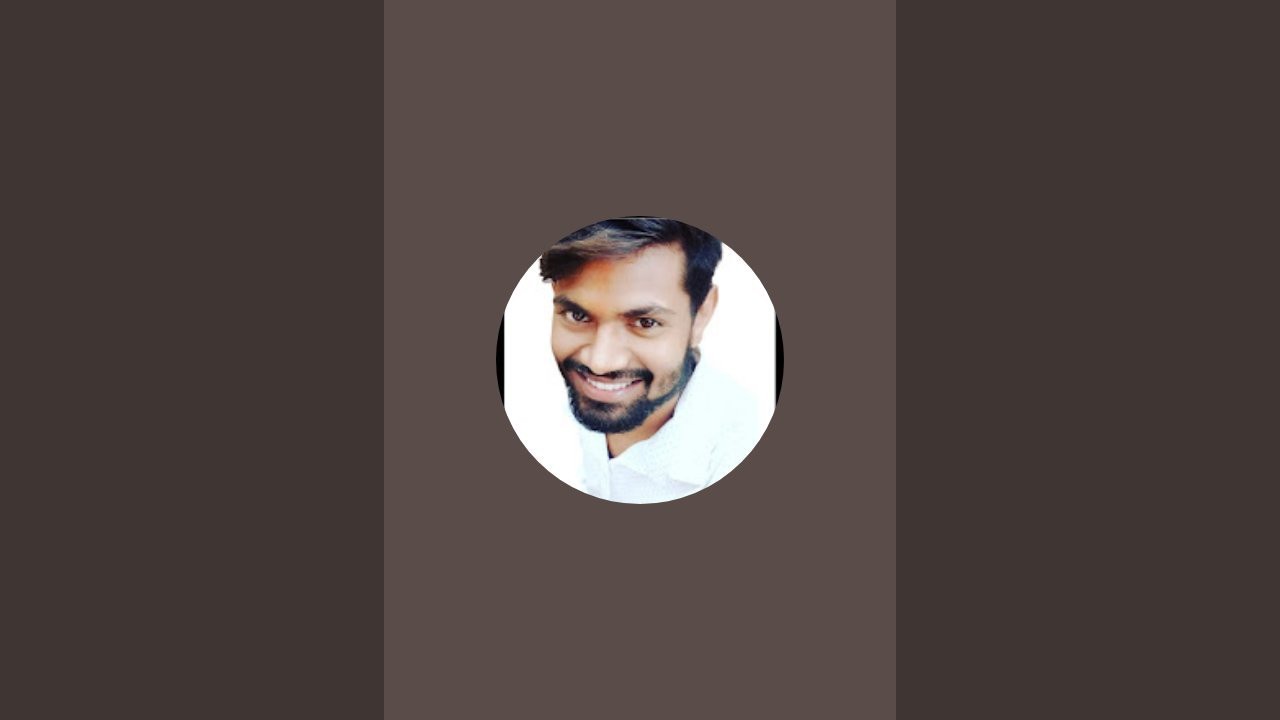 Zindagi Ki Udaan2 is live!