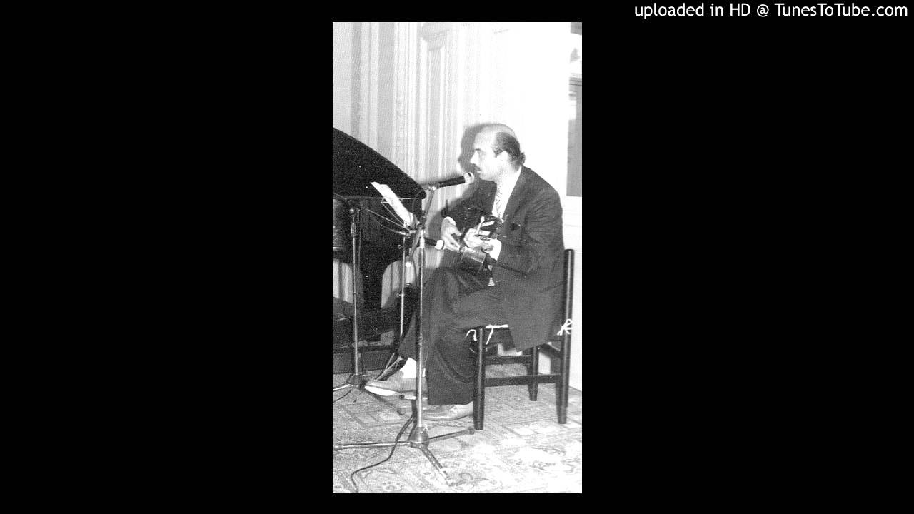 Solachianiello - Michele Cibelli