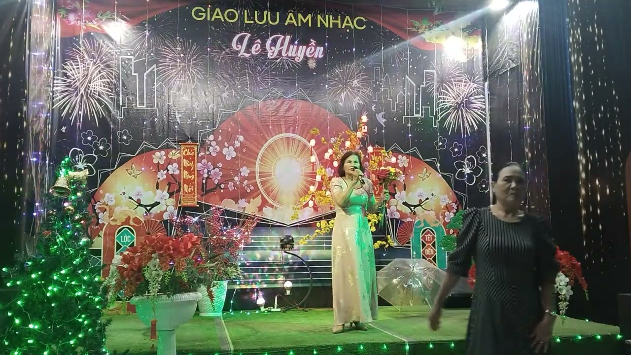 CK: NHỮNG NGÀY XƯA THÂN ÁI _TB::C HOÀNG 