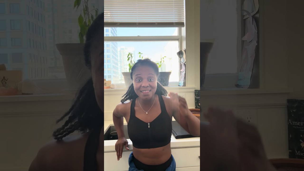 Stay for my Rant! US dollar plunging Fast! Harriet Tubman $20 Bill 2026