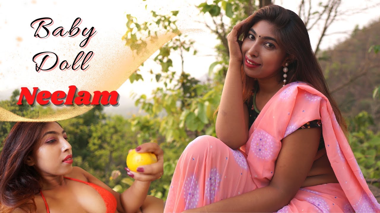 Baby Doll Ragini MMS 2 | Neelam Singha | Song Credit @tseries | Ragini MMS 2 Music Video