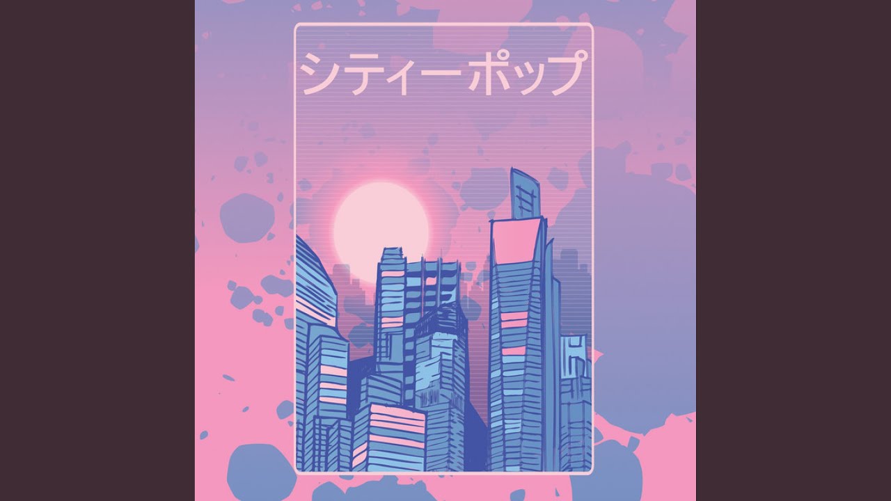 終わりの花