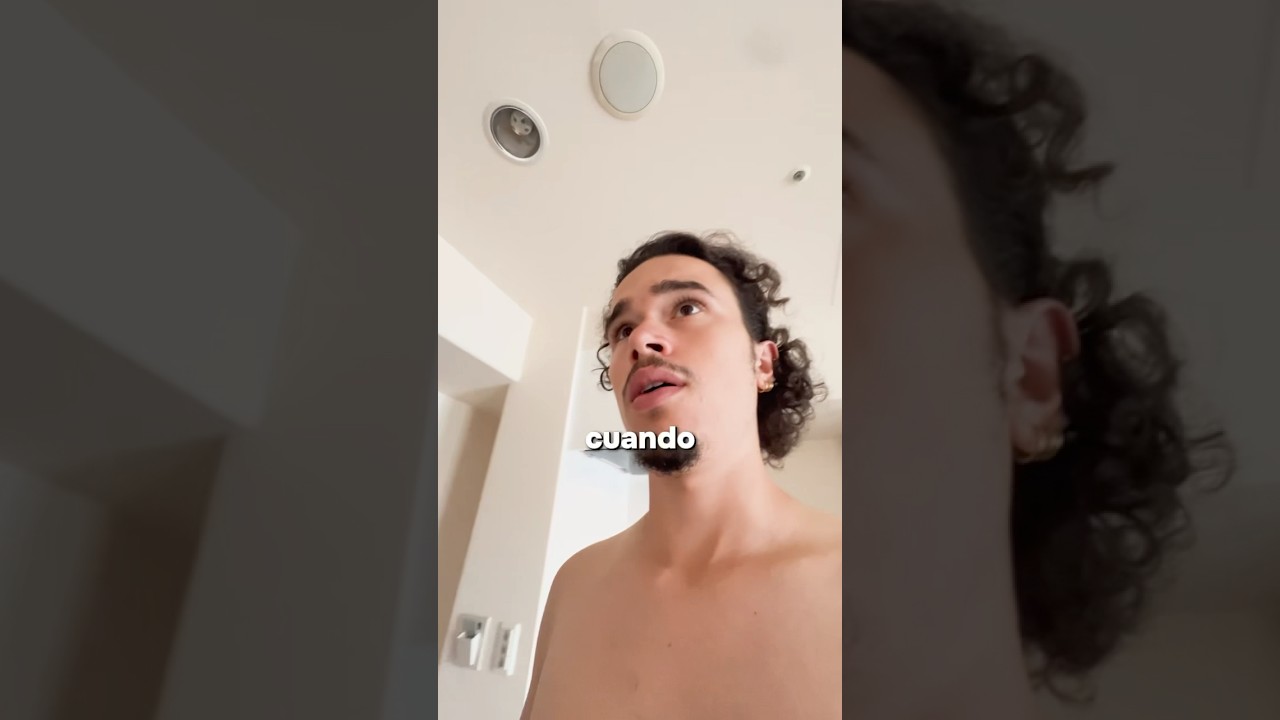 Asi Se Ha Visto El Tsunami De Jap&oacute;n 🚨😱