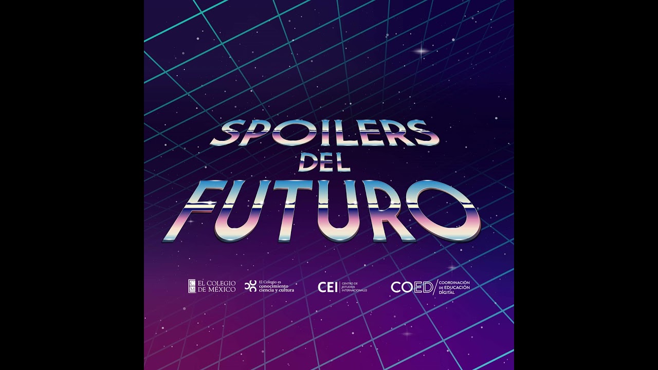 Philip K. Dick y el poder de la narrativa