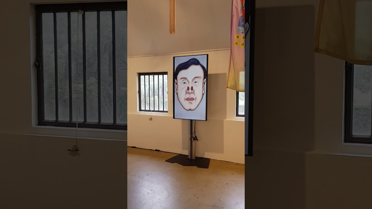 Precious Treasures @ The Incinerator Gallery Willoughby -  Wednesday 24th February 2021