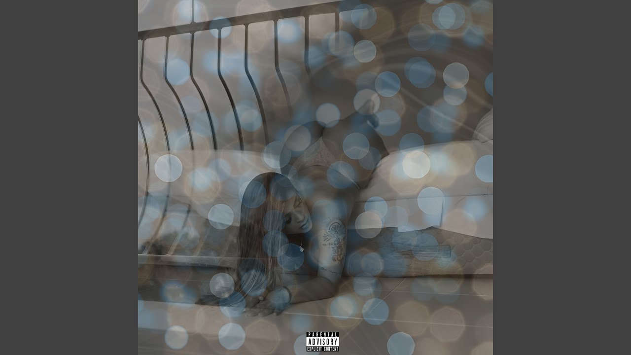 Puta Gigante (Remix)