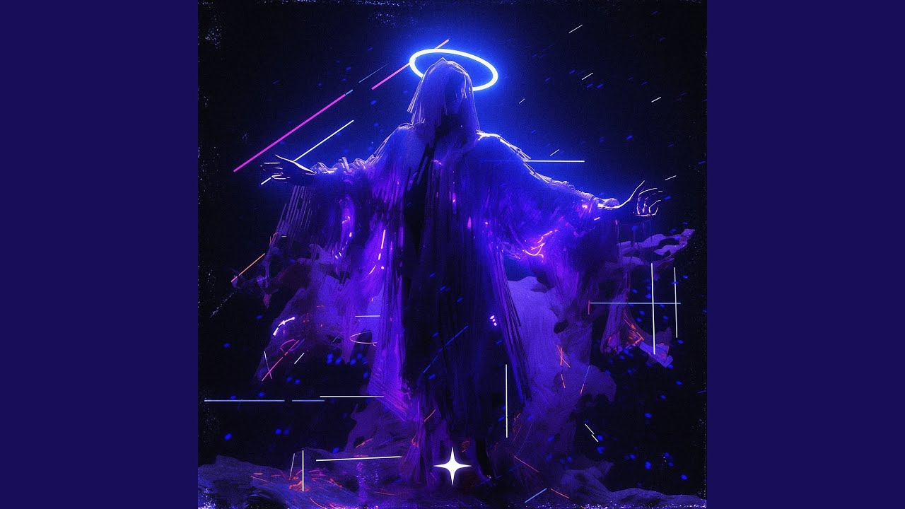 FAITH - SLOWED
