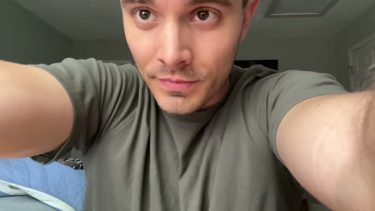 ASMR The Most Brain Melting Tingle Inducing Scalp Massage You Will Ever Receive