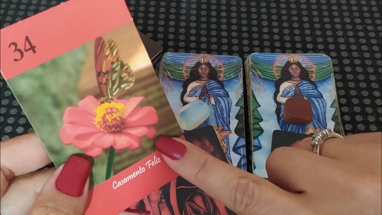 🦉ELE ESTÁ MENTINDO PARA MIM?