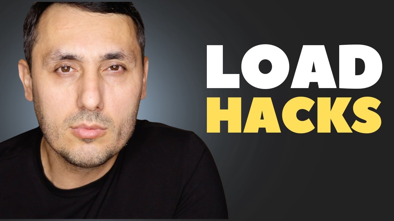 New DAT Load Board Tricks Every Trucker Should Know