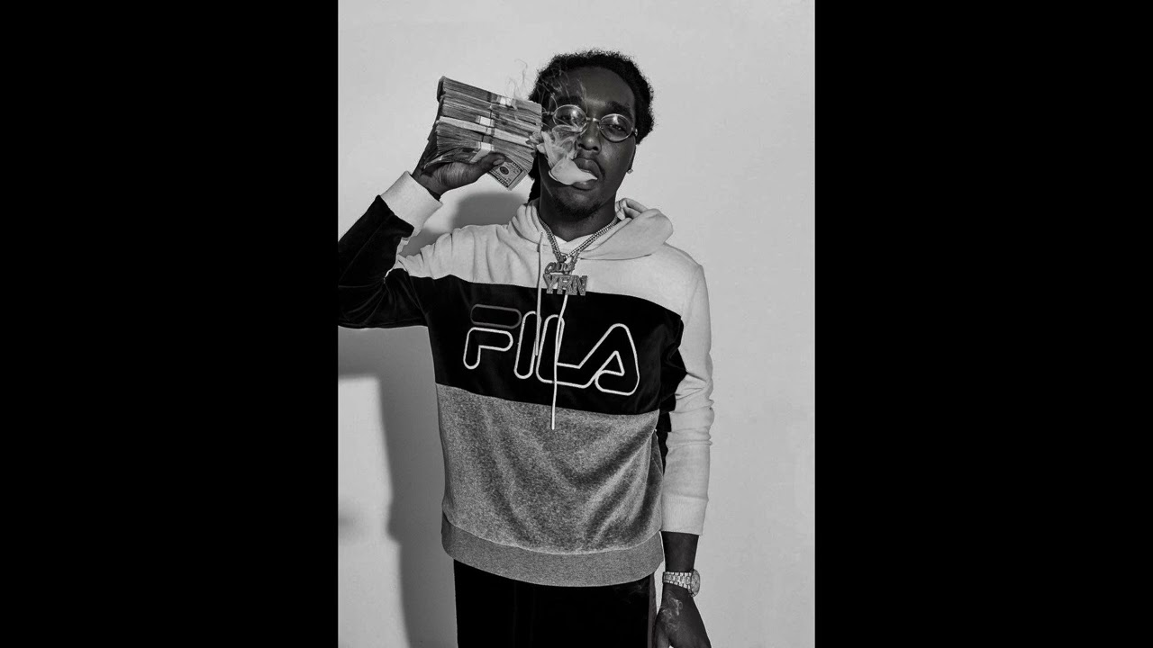 [FREE] Migos Type Beat - 