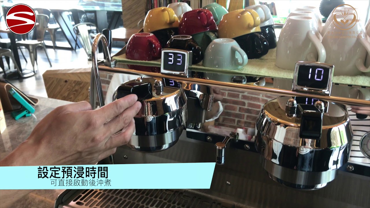 Synesso Cyncra