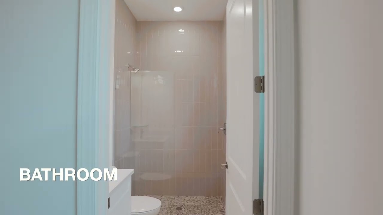 Move-In Ready Home | Cresswind Palm Beach at Westlake