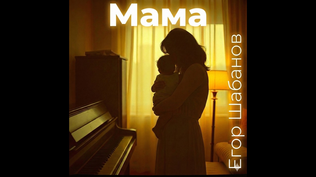 Happy Valentines day to all mothers - Track: Mama