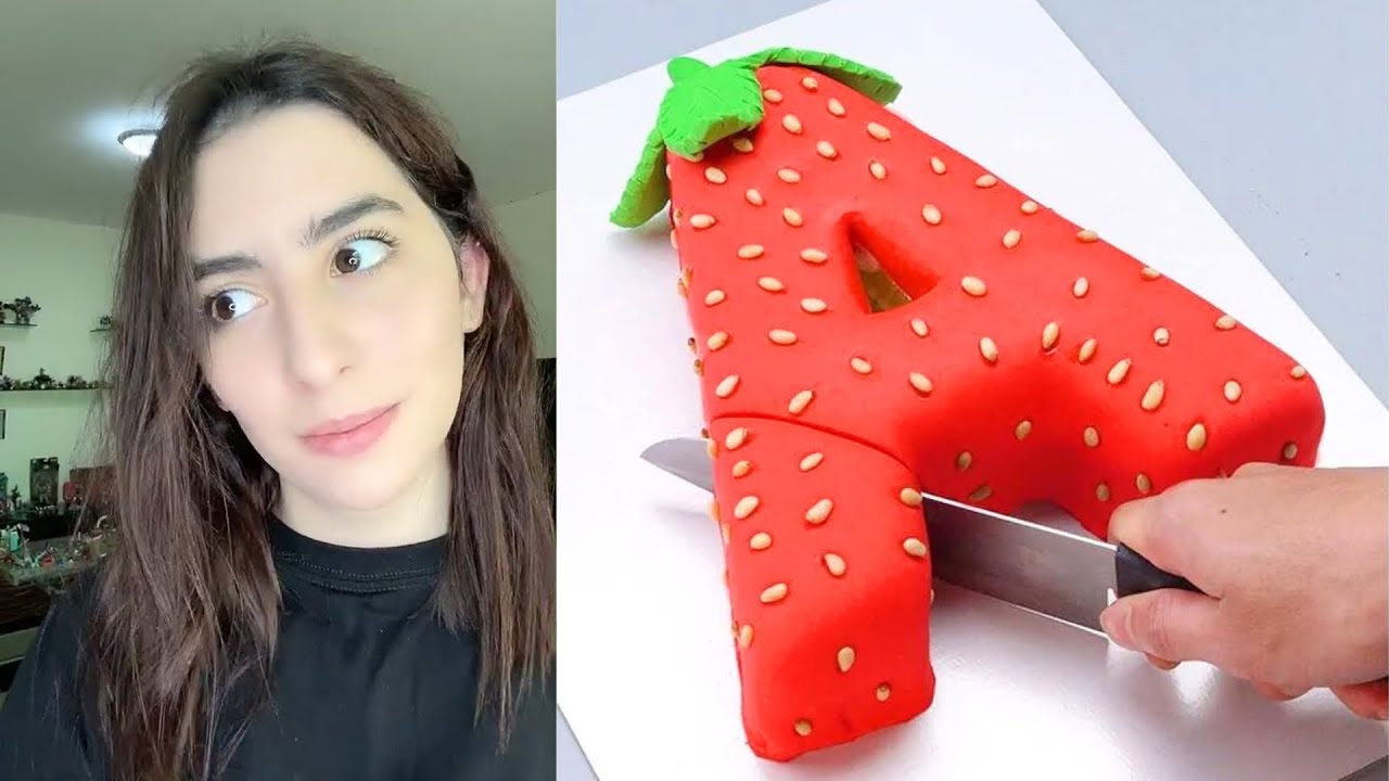 1 hora De los Mejores Tiktoks de @Leidys Sotolongo  @Rubén Tuesta 🤣  Storytime Con Pastel #117
