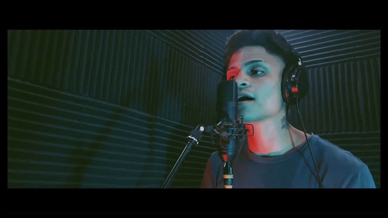 J white -Todo está mejor (Video Oficial)