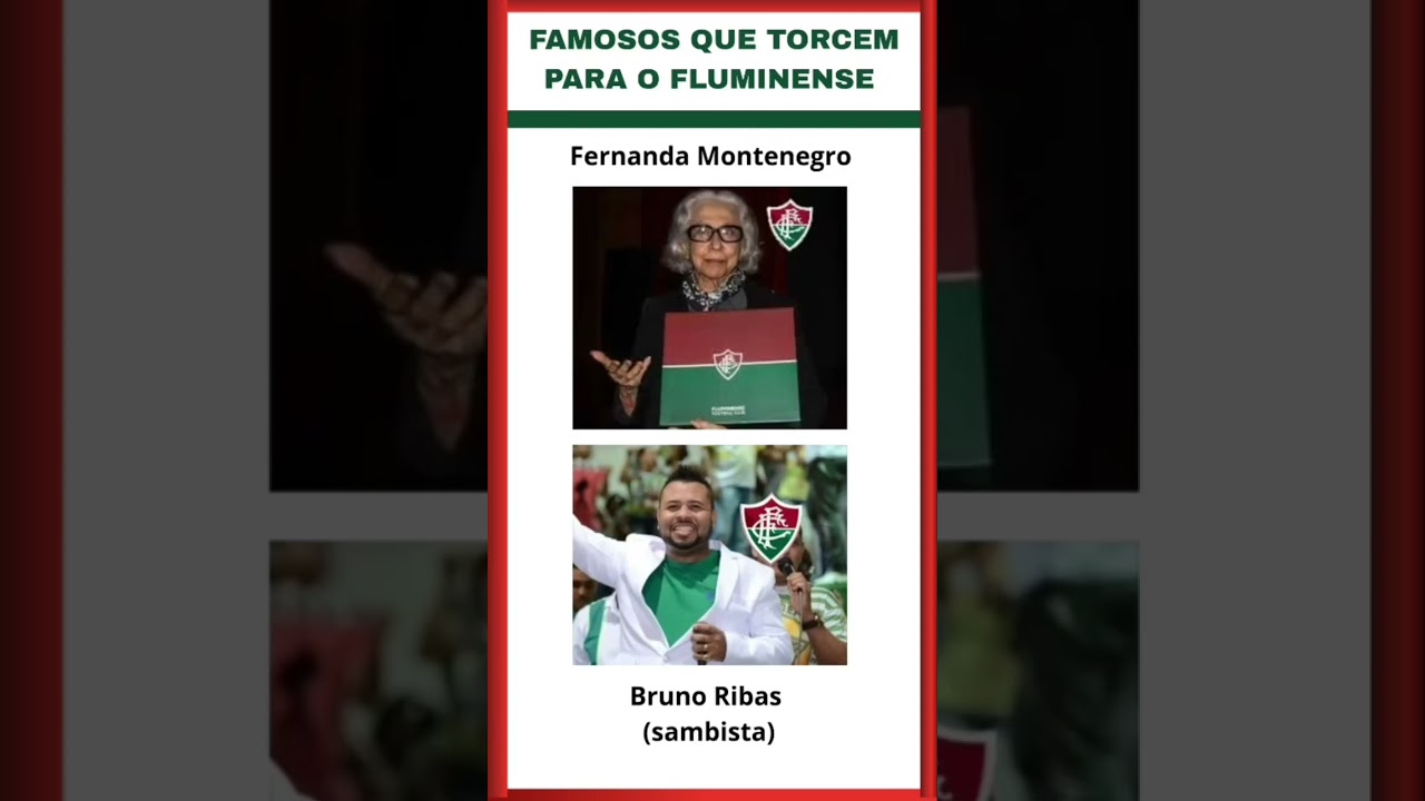 QUEM AI SABIA?? 