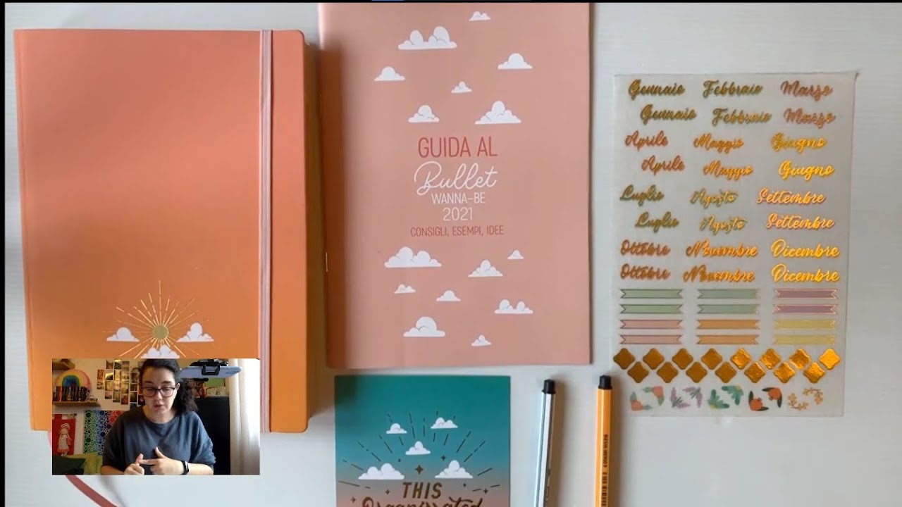 [RECENSIONE] Bullet WANNA BE