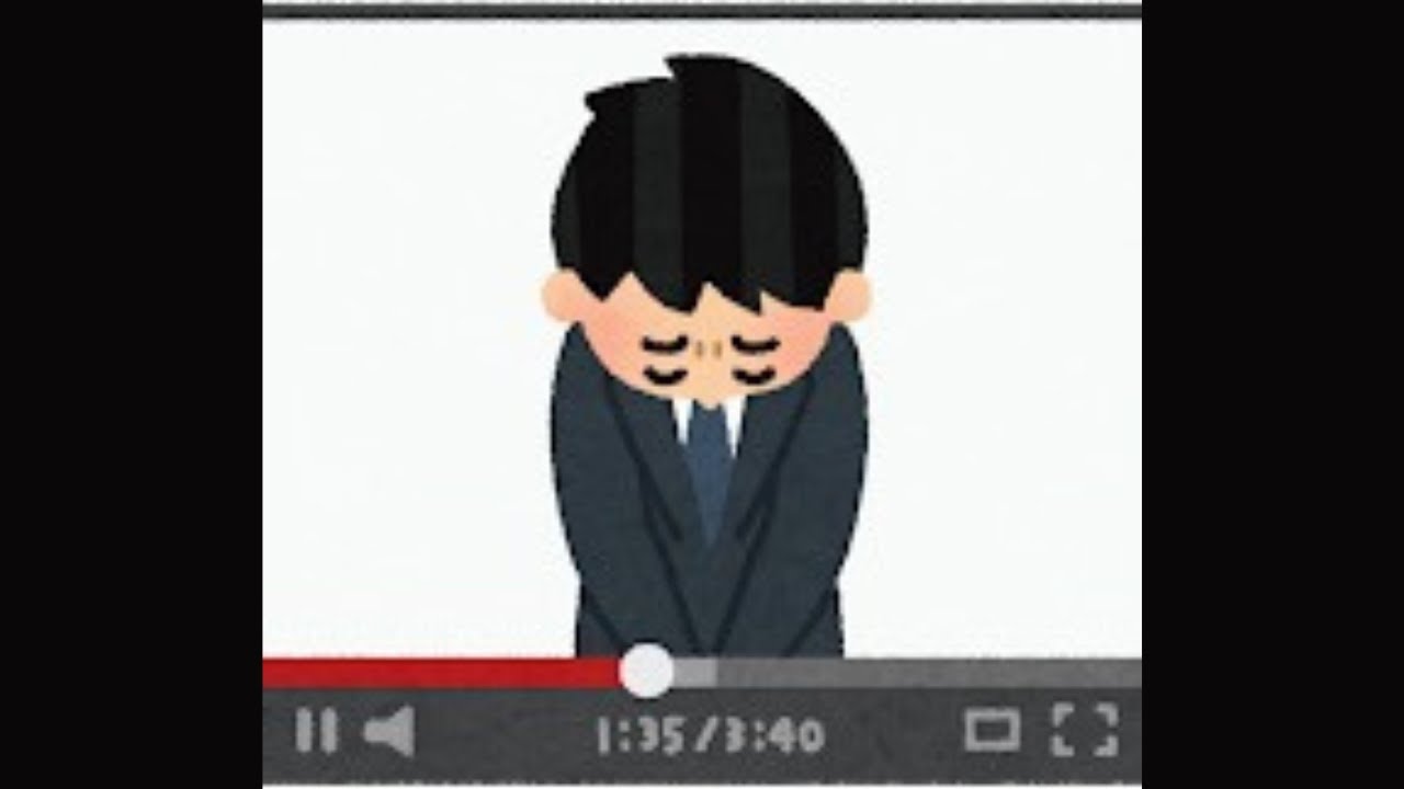 【ゲーム音＞声】久しぶりに配信をしたが故に起きてしまった事故　【pokemon ledends z-a】